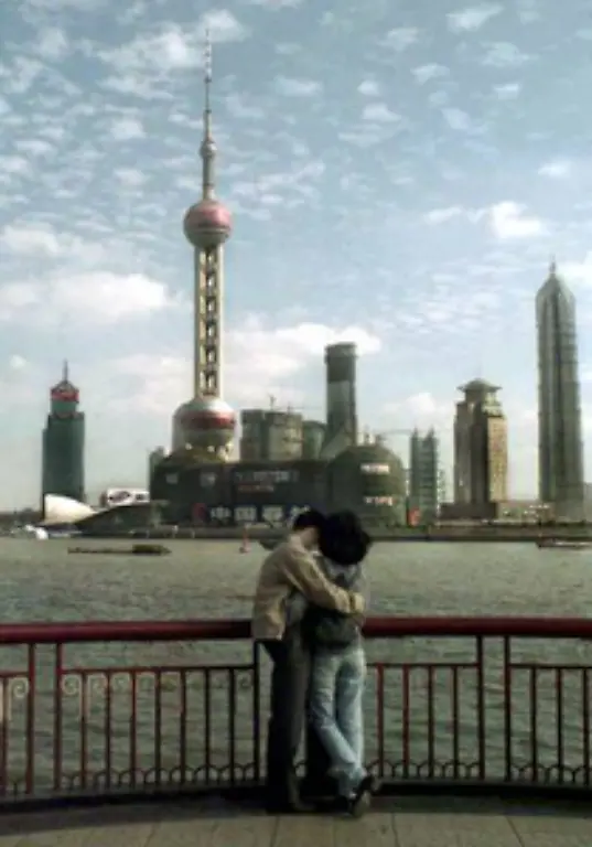 Beispiel-Shanghai-Weil-der-Klimawandel-in-Shanghai-fuer-einen-sinkenden-Grundwasserpegel-sorgt