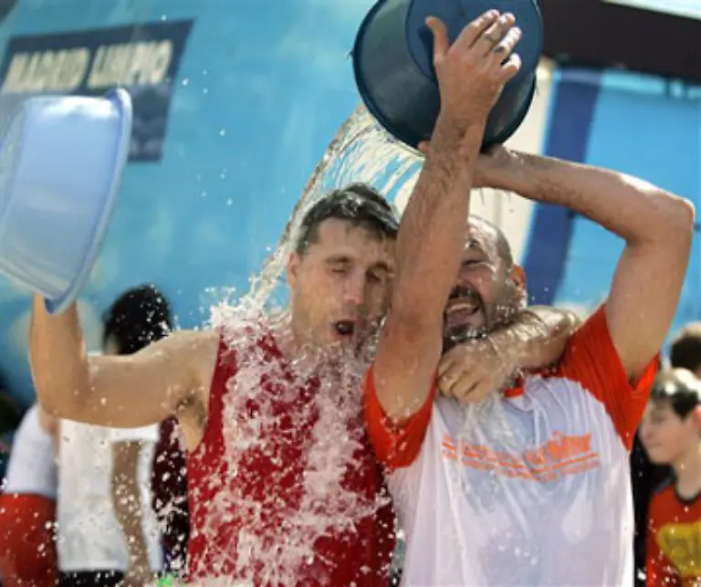 Auch-das-spanische-Umweltministerium-hat-bereits-Alarm-geschlagen-Spanien-gehoert-zu-den-Laendern-die-in-ganz-besonderem-Masse-unter-der-globalen-Erwaermung-leiden-werden