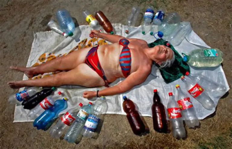 Schaetzungen-zufolge-wird-bereits-2040-in-Madrid-die-Temperatur-im-Sommer-regelmaessig-ueber-40-Grad-liegen