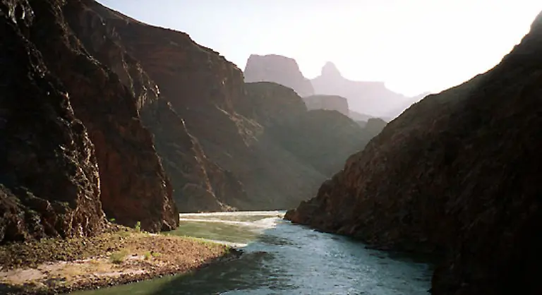 Die-Einrichtung-des-Nationalparks-gilt-als-frueher-Erfolg-des-Umweltschutzes