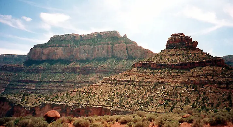 Seit-1979-steht-der-Grand-Canyon-auf-der-Liste-des-UNESCO-Weltnaturerbes