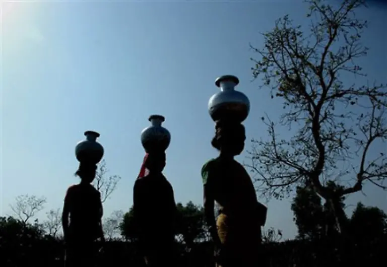 Deshalb-fordern-immer-mehr-Experten-diesem-kostbaren-weil-knappen-Gut-einen-Preis-zu-geben-analog-zum-Erdoel