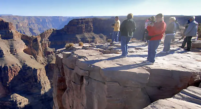 Er-wird-jedes-Jahr-von-rund-fuenf-Millionen-Menschen-besucht