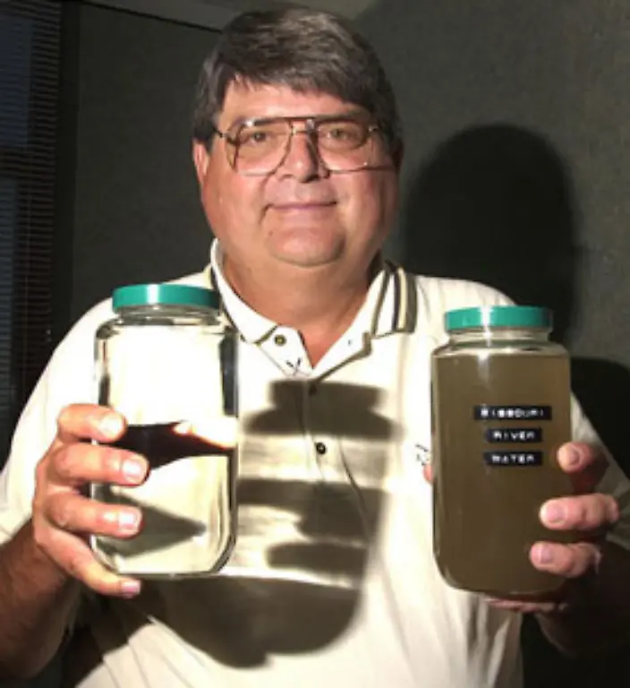 Je-mehr-Wasser-als-Handelsware-anerkannt-wird-desto-eher-sind-Unternehmen-bereit-darin-zu-investieren-lautet-die-Argumentation