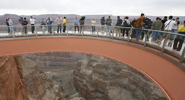 Die-Hualapai-Indianer-rechnen-mit-60-000-Besuchern-noch-in-diesem-Jahr