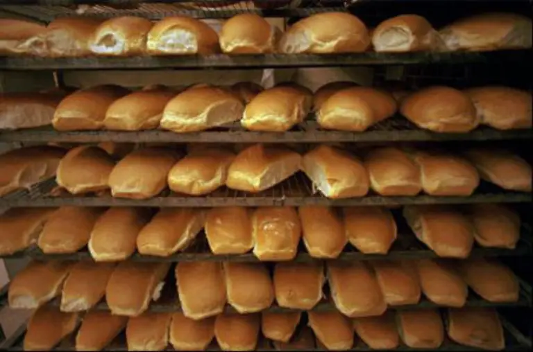 Fuer-die-Produktion-eines-Brotes-braucht-man-rund-1-000-Liter-Wasser