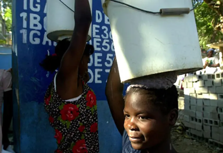 Doch-egal-ob-aus-gemeinnuetzigen-oder-gewinnsuchenden-Gruenden-bei-einer-Sache-sind-sich-alle-einig