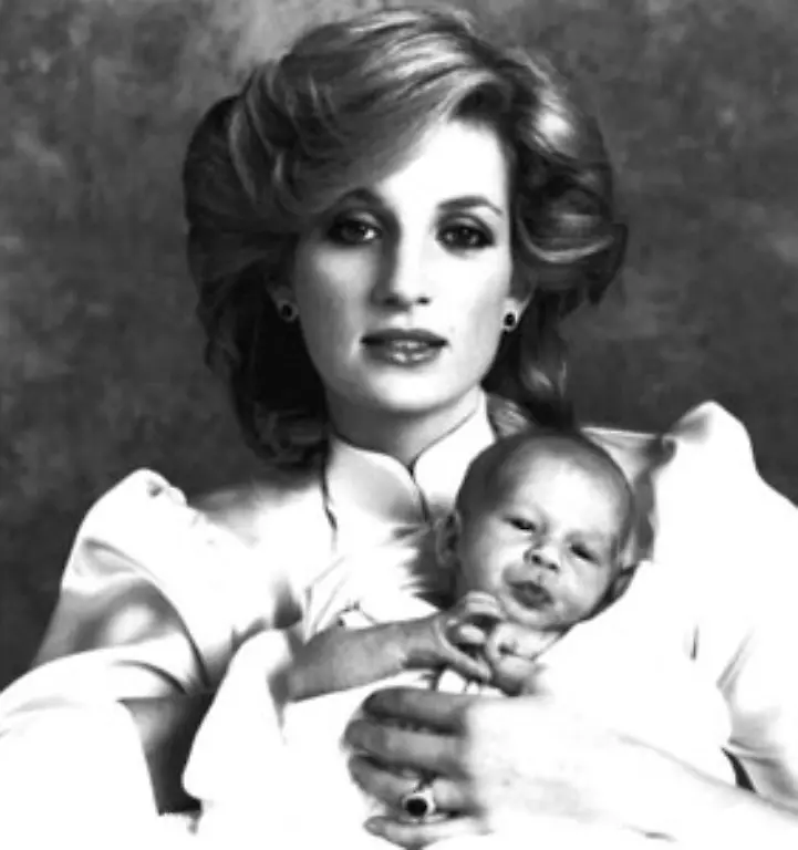 Wir-muessen-den-Entstehungskontext-eines-Bildes-befragen-fordert-der-Historiker-Gerhard-Paul