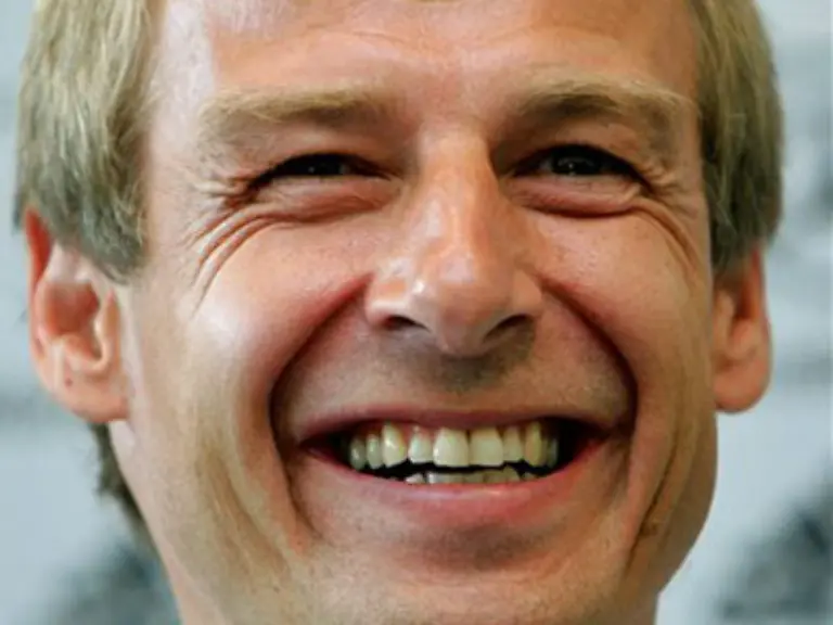 Und-so-werden-Fotos-uns-weiterhin-darueber-informieren-ob-einer-sich-freut