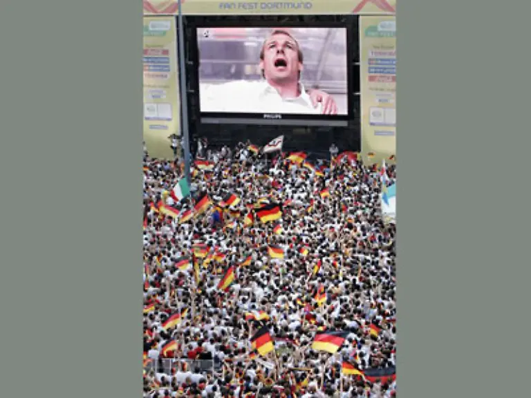 und-sie-erzaehlen-von-den-schoensten-Momenten-im-Leben