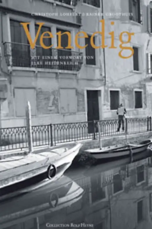 In-ihrem-Bildband-Venedig-erschienen-in-der-Colllection-Rolf-Heyne-zeigen-sie-Venedig-in-Schwarz-Weiss