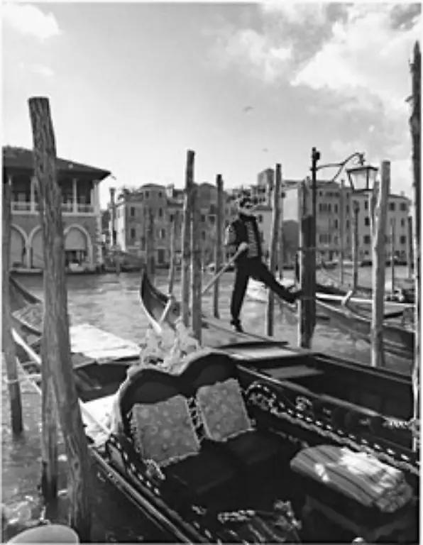 Ihre-Liebesreisen-nach-Venedig-so-beschreibt-es-Heidenreich-endeten-immer-in-Katastrophen-was-auch-nicht-weiter-verwundert