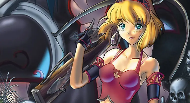 Das-japanische-Wort-Manga-bedeutet-zwangloses-ungezuegeltes-Bild