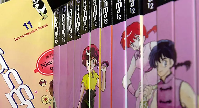 Manga-sind-aber-vor-allem-beliebte-Comics