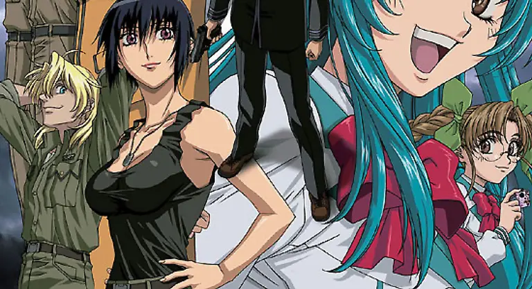 Im-Laufe-der-Zeit-haben-sich-bei-modernen-Manga-und-Anime-japanischen-Zeichentrickfilmen-besondere-Stilelemente-herausgebildet