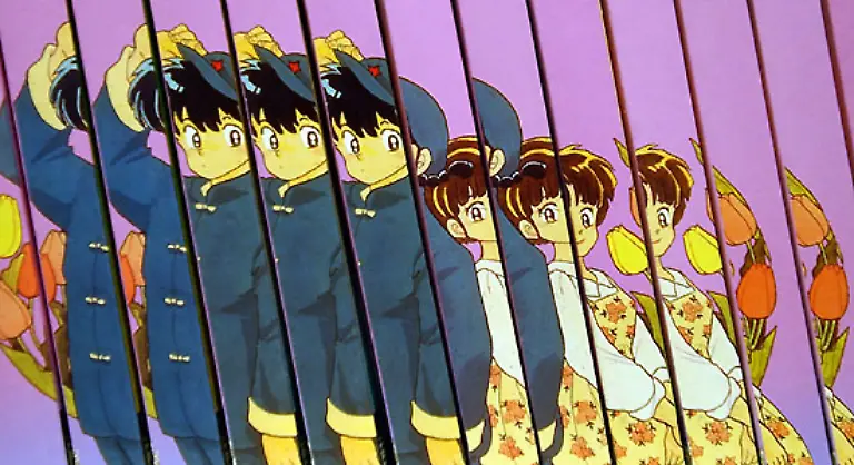 Heute-erscheinen-Manga-als-Taschenbuecher-mit-Schutzumschlag-im-Abstand-von-einigen-Monaten-in-denen-mehrere-Kapitel-einer-Serie-in-hoher-Druckqualitaet-zum-Sammeln-und-Aufbewahren-veroeffentlicht-werden