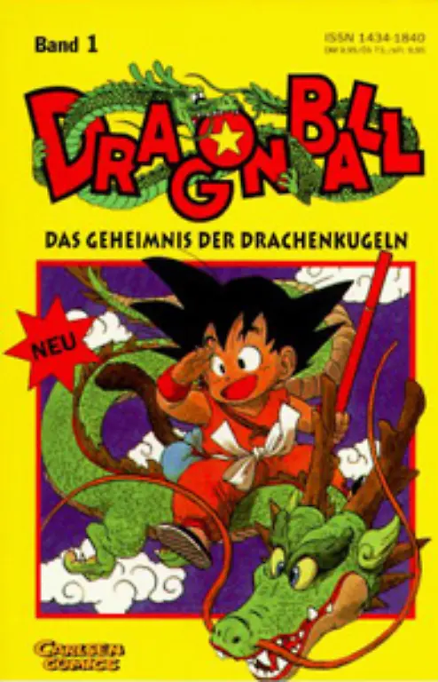 1996-eroberte-die-Serie-Dragonball-die-Herzen-unzaehliger-Fans
