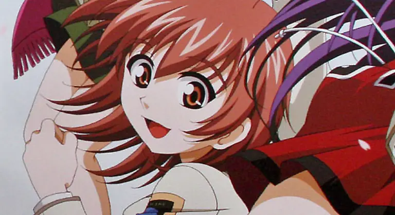 Schaetzungen-zufolge-machen-Manga-zusammen-mit-suedkoreanischen-Manhwa-und-chinesischen-Manhua-mittlerweile-etwa-75-bis-80-Prozent-des-deutschsprachigen-Comicmarktes-aus-Das-besondere-Unglaublich-viele-Maedchen-lesen-die-japanischen-Bildgeschichten