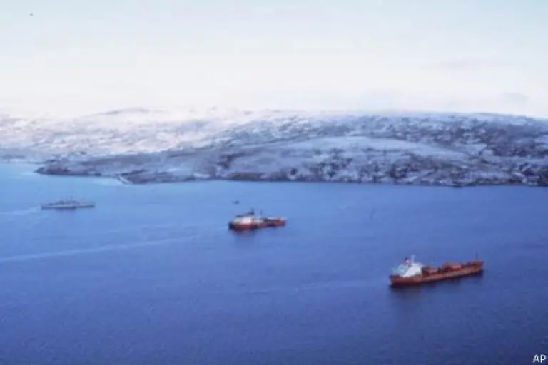 Es-kommt-anders-Entgegen-allen-Erwartungen-schickt-die-britische-Premierministerin-Margaret-Thatcher-ein-Expeditionsheer-das-kurzen-und-blutigen-Prozess-mit-den-argentinischen-Soldaten-macht