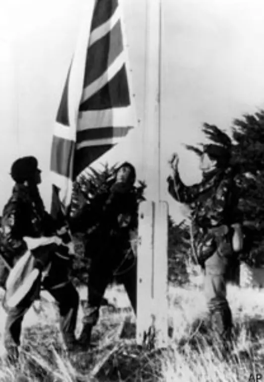 Die-Frage-der-territorialen-Hoheit-bleibt-strittig-Bis-heute-werden-die-Falklands-auch-von-Argentinien-beansprucht