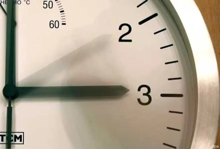 Von-den-meisten-Menschen-wird-eine-Zeitumstellung-von-einer-Stunde-jedoch-kaum-wahrgenommen