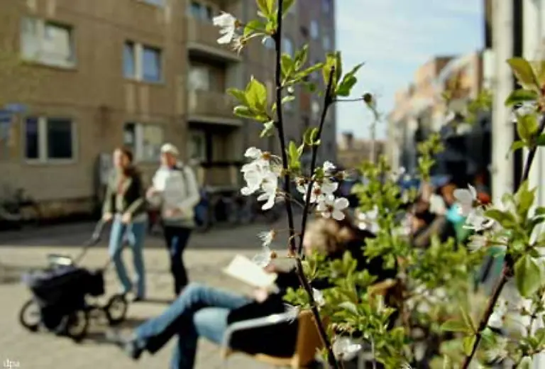 Probleme-koennen-einige-Menschen-durch-die-Umstellung-des-Bio-Rhythmus-bekommen
