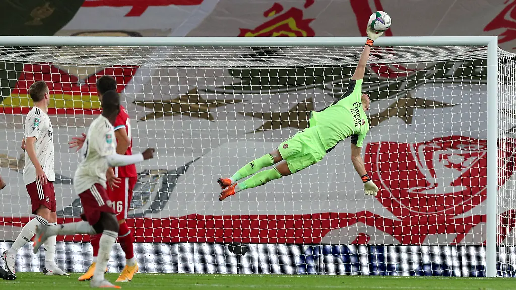 57452ffdcb9428acb294460f08165393