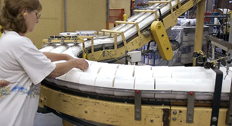 Zurzeit-waechst-die-Papierindustrie-jaehrlich-um-2-2-Prozent