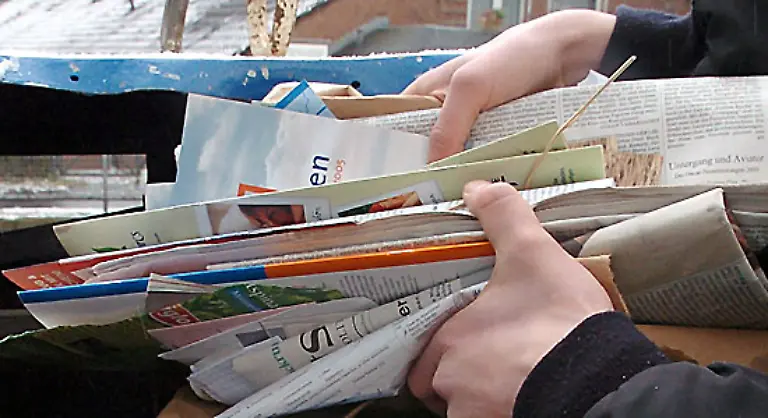 Immerhin-haben-die-Umweltschuetzer-auch-eine-gute-Nachricht-Deutschland-ist-beim-Recycling-mit-einer-Quote-von-75-Prozent-europaeischer-Spitzenreiter