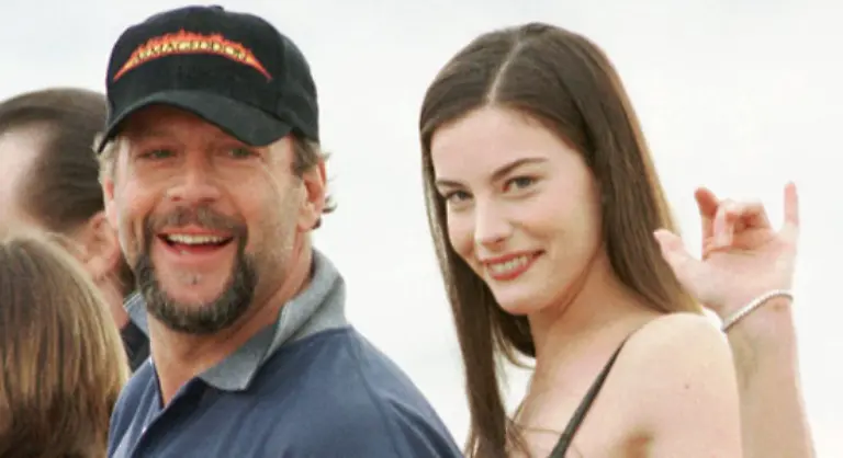 nein-nicht-von-Bruce-Willis