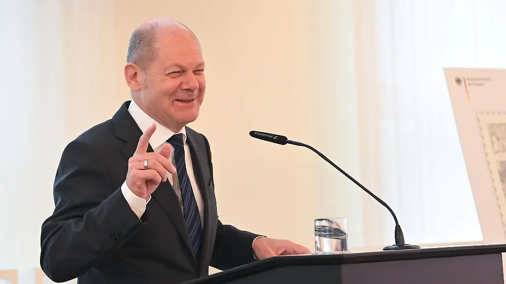 0df0106d4a3fe8f3065b2c4ede8791e7