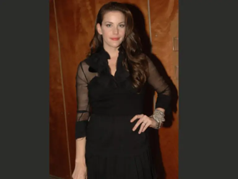 Katie-Holmes-soll-ja-auch-schwanger-sein