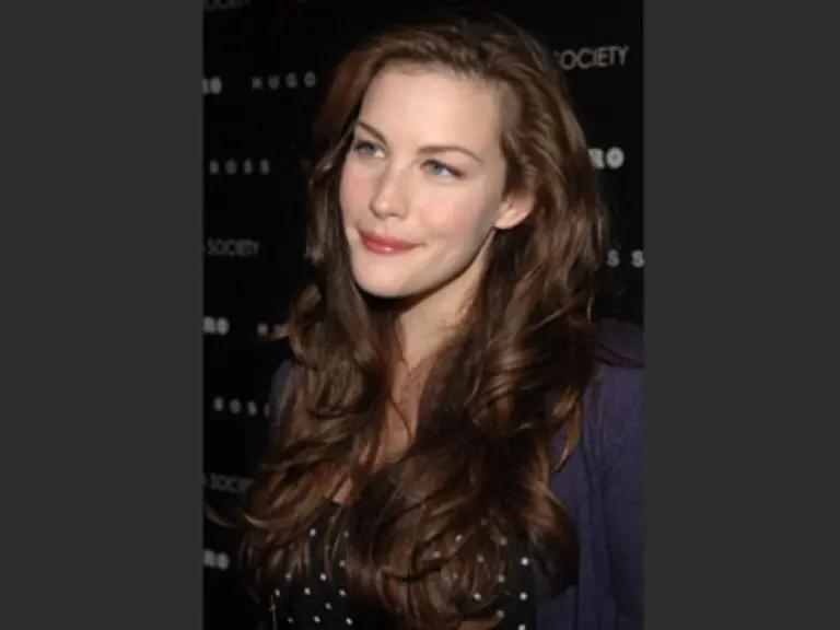 Und-Nicole-Kidman-auch