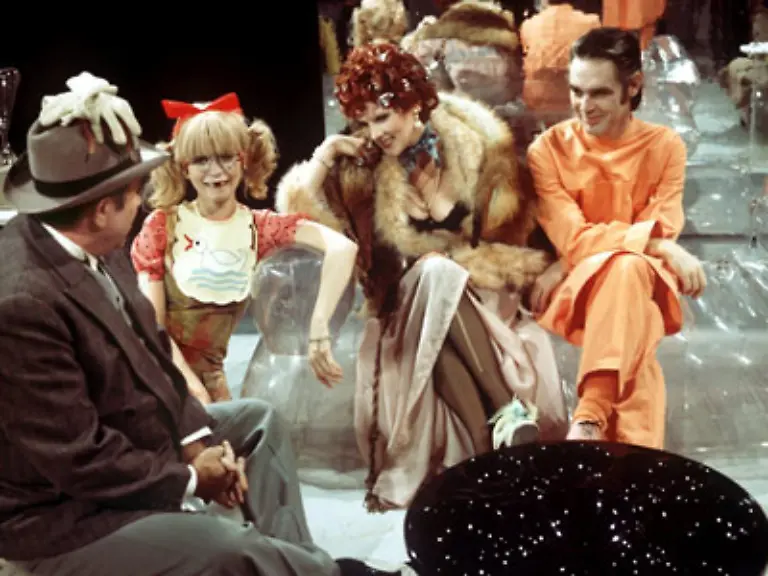 Mit-der-TV-Serie-Klimbim-von-Michael-Pfleghar-hatte-Ingrid-Steeger-in-den-1970er-Jahren-ihren-grossen-Durchbruch