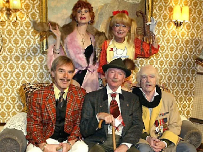 Die-ARD-Serie-die-als-erste-deutsche-Comedy-Show-gilt-schlug-beim-Publikum-voll-ein
