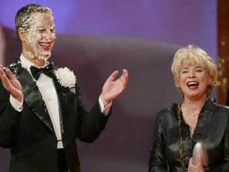 2003-wurde-die-Reihe-beim-Deutschen-Comedypreis-mit-dem