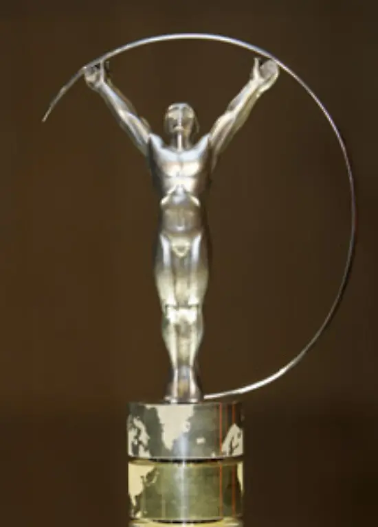 Das-ist-er-der-Laureus-Award