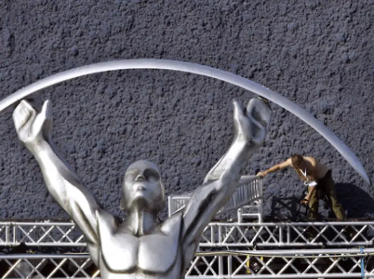 In-Barcelona-wurde-der-Oscar-des-Sports-bereits-zum-achten-Mal-verliehen-in-zehn-Kategorien-Die-Preistraeger-im-Ueberblick