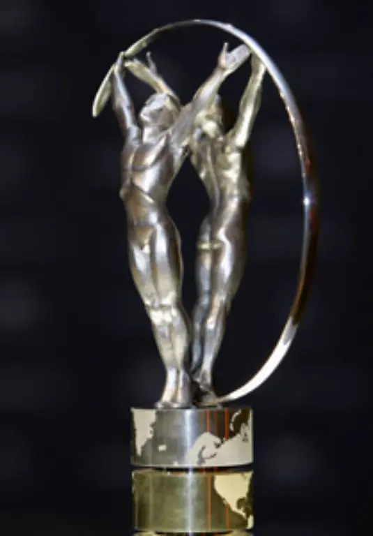 Etwas-ueberraschend-war-auf-wen-die-Wahl-in-der-Kategorie-Newcomer-des-Jahres-fiel