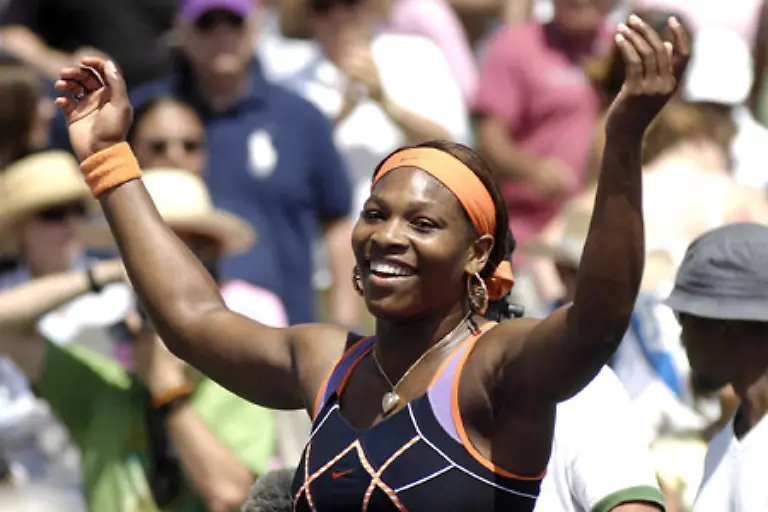 Fuer-das-Comeback-des-Jahres-wurde-Serena-Williams-ausgezeichnet-ebenfalls-Tennisprofi-ebenfalls-nicht-selbst-vor-Ort