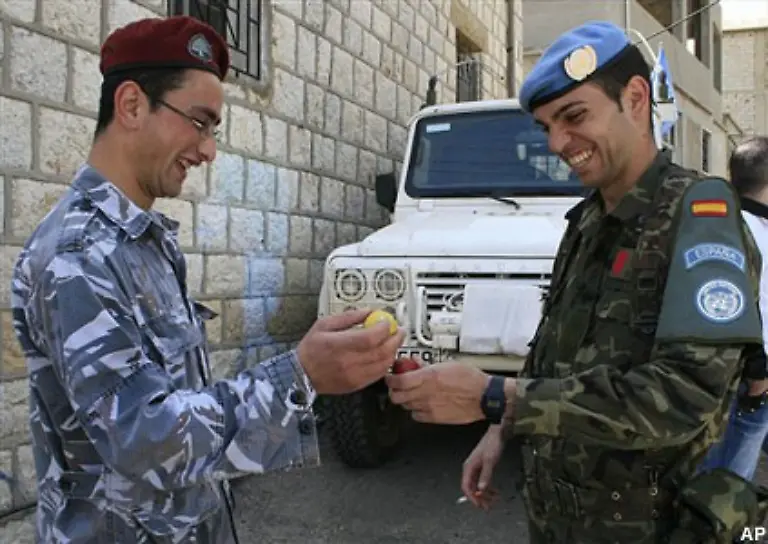 gehen-in-diesen-Tagen-nicht-leer-aus