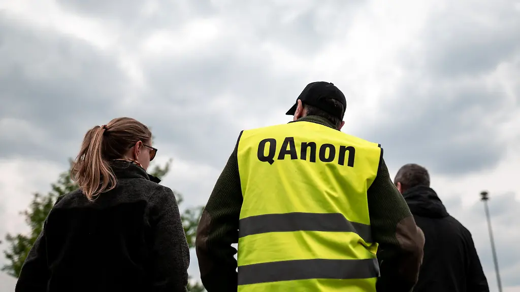 5b4f0e41c66ae249542629367921236f