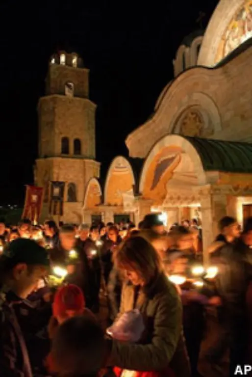 und-ist-bis-heute-von-den-anderen-orthodoxen-Kirchen-nicht-anerkannt