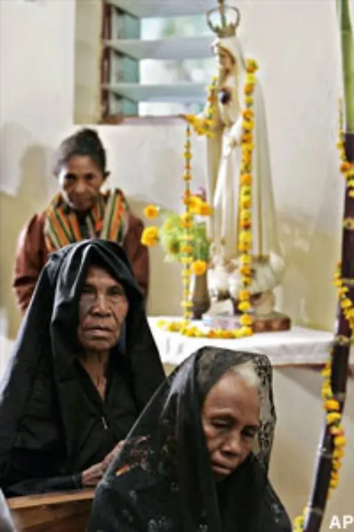 Osttimor-ist-nur-der-umgangssprachliche-Name-des-Landes-das-eigentlich-Demokratische-Republik-Timor-Leste-heisst