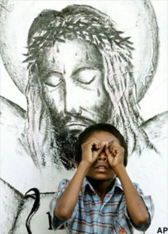 Rund-95-Prozent-der-Bevoelkerung-sind-Christen