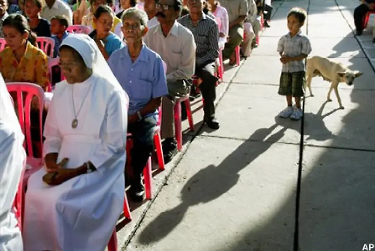 2007-standen-die-Ostertage-hier-jedoch-nicht-nur-im-Zeichen-der-religioesen-Feiertage