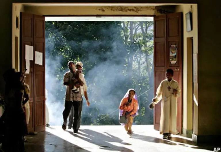 am-Ostermontag-waren-die-Menschen-in-dem-suedostasiatischen-Land-aufgerufen-einen-neuen-Praesidenten-zu-waehlen