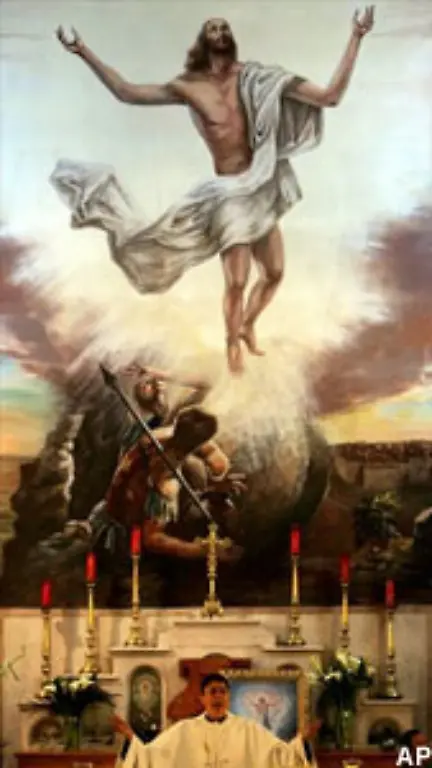 Auch-wenn-derartige-Bilder-aus-den-Palaestinensergebieten-ungewohnt-anmuten