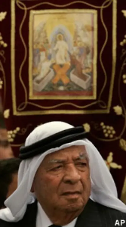 die-andere-Haelfte-setzt-sich-vor-allem-aus-katholischen-griechisch-katholischen-und-protestantischen-Christen-zusammen