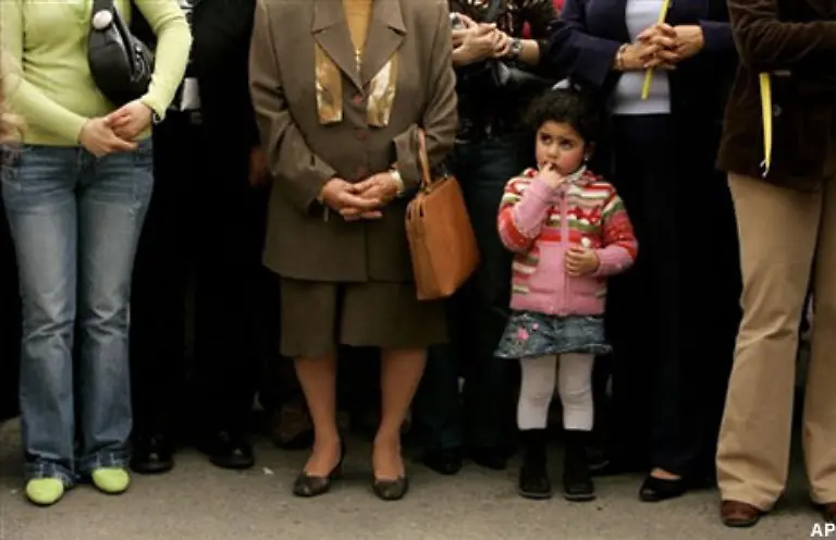 denen-viele-gerne-zusehen